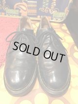 Dr.Martens 3ホールShoes