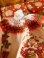 画像3: Strawberry Shortcake HandTowel (3)