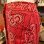 画像3: RD Bandana pattern Skirt (3)