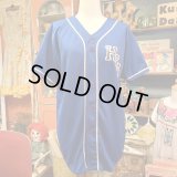 Vintage Baseball T-shirt  