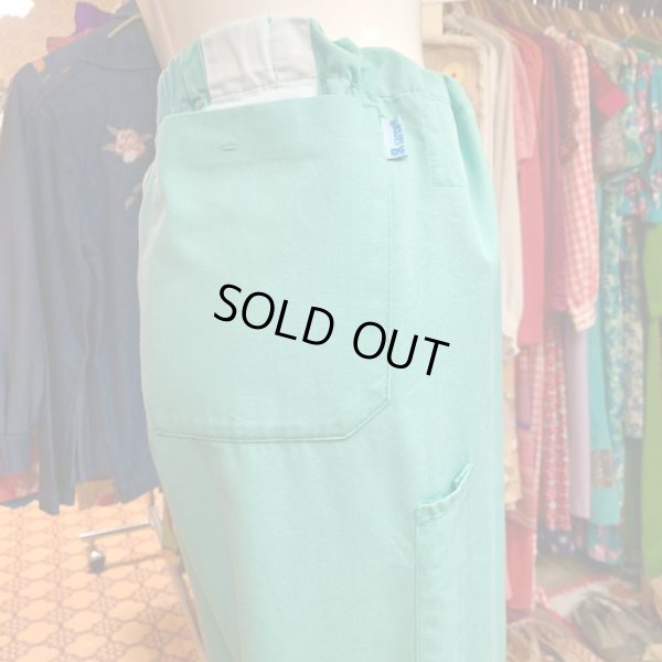 画像2: GR COTTON Easy Pants