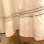 画像3: Stitch line Printed pocket wrap skirt (3)