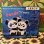 画像3: Vintage Panda radio