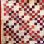 画像5: Vintage patchwork quilt