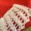 画像4: Crochet decoration sweat (4)