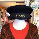 U.S.NAVY Sailor hat