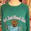 画像2: HUG ME! Vintage printed sweat