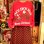 画像9: HO!HO!HO! Vintage christmas sweat