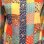 画像2: Patchwork shirt youth size