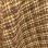 画像6: (SALE) PENDLETON Plaid wool poncho