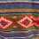 画像6: (SALE) Handmade in Nepal embroidery jacket