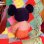 画像5: Knickerbocher社 Vintage Minnie plush doll
