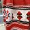 画像5: Vintage Seminole patchwork skirt