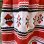 画像4: Vintage Seminole patchwork skirt