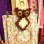 画像7: 70'S Owl towel hanger