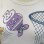 画像3: (SALE) Animals playing basketball printed sleeveless tee