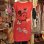 画像6: （SALE）Vintage Minnie sleeveless big tee