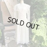 80'S GUNNE SAX JESSICA McClintock lace dress