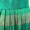 画像6: 70'S Made in West Germany Silk plaid skirt