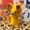 画像2: California stuffed toys社 stuffed mouse (2)