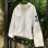 画像1: Vintage US NAVY sailor top (1)