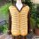 画像6: (SALE) 70'S Vintage knit vest