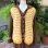 画像7: (SALE) 70'S Vintage knit vest