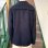 画像8: 50'S〜60'S French army Vintage wool sailor jacket