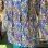画像25: Vintage LLBean colorful flower jacket