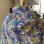 画像4: Vintage LLBean colorful flower jacket