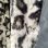 画像22: (SALE) Vintage bk.gy leopard eco fur reversible coat