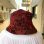 画像3: Vintage gobelin hat