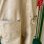 画像13:  Vintage Carhartt dutch overall (boro)