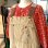 画像4:  Vintage Carhartt dutch overall (boro)