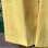 画像11: Vintage light yellow ginghamcheck pants