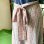 画像9: 70'S UNION MADE flower＆paisley print two piece long skirt