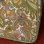 画像2: Vintage paisley pattern trunk bag