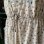画像4: Vintage flower pattern long dress