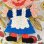 画像6: Vintage Raggedy Ann&Andy wall decoration