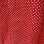 画像13: Vintage pindot pattern ruffle pocket sleeveless long dress