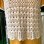 画像5: Vintage crochet vest