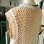 画像4: Vintage crochet vest