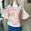 画像9: Vintage Fead Sack top