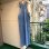 画像9: Vintage Dickies denim overall