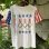 画像1: (SALE)Vintage official olympic tee (1)