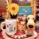 画像5: Vintage FireKing snoopy joy mug (5)