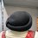 画像3: Vintage felt design hat