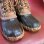 画像4: 80'S USA LLBean gore-tex Bean Boots