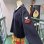 画像3: 50'S-60'S US wool sailor collar top