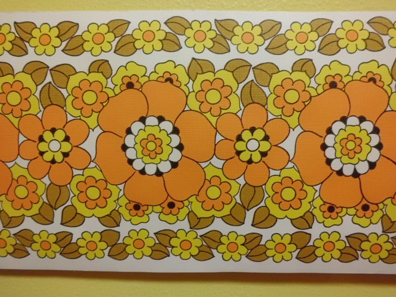 すべての美しい花の画像 50 素晴らしい昭和 レトロ ポップ 壁紙